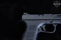 Rock Island Armory (RIA) STK100 9mm Luger Black in Very Good Condition Image 4