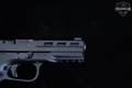 Rock Island Armory (RIA) STK100 9mm Luger Black in Very Good Condition Image 5