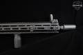 Bravo Company Mfg (BCM) BCM4 Primary Arms 5.56mm NATO Black in Good Condition Image 4