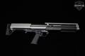 Kel-Tec KSG 12 Gauge Matte Stainless in Excellent Condition Image 2