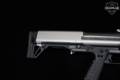 Kel-Tec KSG 12 Gauge Matte Stainless in Excellent Condition Image 3
