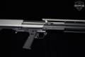 Kel-Tec KSG 12 Gauge Matte Stainless in Excellent Condition Image 4