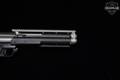 Kel-Tec KSG 12 Gauge Matte Stainless in Excellent Condition Image 5