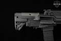 Springfield Armory Hellion 5.56mm NATO Black in Excellent Condition Image 4
