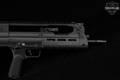 Springfield Armory Hellion 5.56mm NATO Black in Excellent Condition Image 5