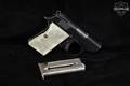 1954 Astra Model 2000 Cub .22 Short Blued in Good Condition Image 2