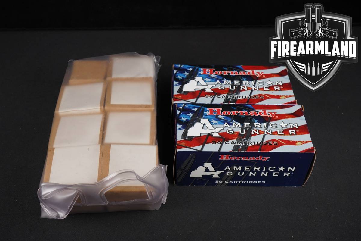 300 RDS! 7.62x39 Ammo 762 Ammunition