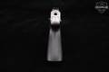 1995 Colt Colt .22 Cadet .22 LR Satin Stainless in Very Good Condition Image 4