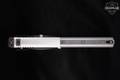 1995 Colt Colt .22 Cadet .22 LR Satin Stainless in Very Good Condition Image 5