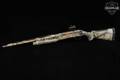 Benelli M2 Turkey 12 Gauge Realtree APG in Fair Condition Image 2