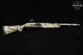 Benelli M2 Turkey 12 Gauge Realtree APG in Fair Condition Image 3