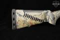 Benelli M2 Turkey 12 Gauge Realtree APG in Fair Condition Image 4