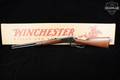 Winchester Repeating Arms Model 94AE Trails End .45 Colt Blued & Walnut in Excellent Condition Image 2