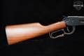 Winchester Repeating Arms Model 94AE Trails End .45 Colt Blued & Walnut in Excellent Condition Image 4