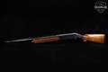 Sears Roebuck & Co Ted Williams Model 300 12 Gauge Blued & Wood in Good Condition Image 2