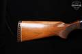 Sears Roebuck & Co Ted Williams Model 300 12 Gauge Blued & Wood in Good Condition Image 4