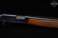 Sears Roebuck & Co Ted Williams Model 300 12 Gauge Blued & Wood in Good Condition Image 5