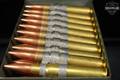 Mil-Surp 50 BMG Ammunition Belted .50 BMG in New - Old Stock Condition Image 3