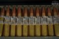 Mil-Surp 50 BMG Ammunition Belted .50 BMG in New - Old Stock Condition Image 4