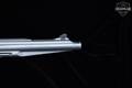 Smith & Wesson (S&W) Model 629-6 PC Compensated Hunter .44 Mag. Matte Silver in Very Good Condition Image 5