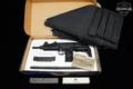 Israeli Military Industries (IMI) UZI Model A 9mm Luger Anodized Black in Excellent Condition Image 2