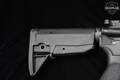 Springfield Armory Saint 5.56mm NATO (.223 Rem.) Black Anodized in Excellent Condition Image 3