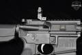 Springfield Armory Saint 5.56mm NATO (.223 Rem.) Black Anodized in Excellent Condition Image 4
