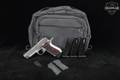 Kimber KDS9c 9mm Luger Stainless Steel in Excellent Condition Image 2