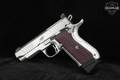 Kimber KDS9c 9mm Luger Stainless Steel in Excellent Condition Image 3
