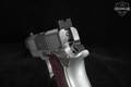 Kimber KDS9c 9mm Luger Stainless Steel in Excellent Condition Image 5