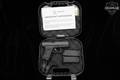 Glock 29 Gen4 10mm Tenifer in Excellent Condition Image 2