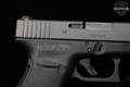 Glock 29 Gen4 10mm Tenifer in Excellent Condition Image 3