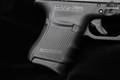 Glock 29 Gen4 10mm Tenifer in Excellent Condition Image 4