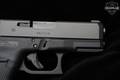 Glock 29 Gen4 10mm Tenifer in Excellent Condition Image 5