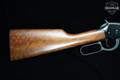 1970-1971 Winchester Repeating Arms Model 94 .30-30 Blued in Fair Condition Image 3