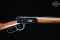 1970-1971 Winchester Repeating Arms Model 94 .30-30 Blued in Fair Condition Image 4