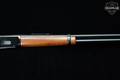 1970-1971 Winchester Repeating Arms Model 94 .30-30 Blued in Fair Condition Image 5