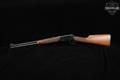 1983 Winchester Repeating Arms Model 94AE XTR, Chevy Outdoorsman .30-30 Blued & Walnut in Very Good Condition Image 2