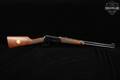 1983 Winchester Repeating Arms Model 94AE XTR, Chevy Outdoorsman .30-30 Blued & Walnut in Very Good Condition Image 3