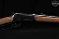 1983 Winchester Repeating Arms Model 94AE XTR, Chevy Outdoorsman .30-30 Blued & Walnut in Very Good Condition Image 5