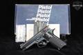 Smith & Wesson (S&W) Model 559 Second Generation 9mm Luger Blued in Good Condition Image 2