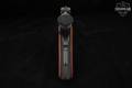 2016 Sturm Ruger 22/45 Mk III Target .22 LR Blued in Good Condition Image 5