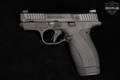 Smith & Wesson (S&W) Bodyguard 2.0 No Thumb Safety (NTS) .380 ACP Black in Very Good Condition Image 3
