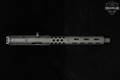 1992-1994 Intratec TEC-DC9 9mm Luger Black in Very Good Condition Image 5