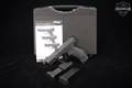 Walther PPQ M2 Q4 TAC 9mm Luger Black in Excellent Condition Image 2