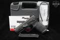 Sig Sauer P320C Compact 9mm Luger (9x19 Para) Nitron in Very Good Condition Image 2