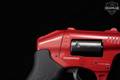 Standard Manufacturing S333 Thunderstruck Gen 2 .22 WMR Red Anodized in Excellent Condition Image 3