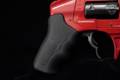 Standard Manufacturing S333 Thunderstruck Gen 2 .22 WMR Red Anodized in Excellent Condition Image 4