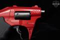 Standard Manufacturing S333 Thunderstruck Gen 2 .22 WMR Red Anodized in Excellent Condition Image 5