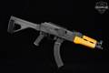 Nova Modul NAK9 Draco 9mm Luger Black in Very Good Condition Image 3